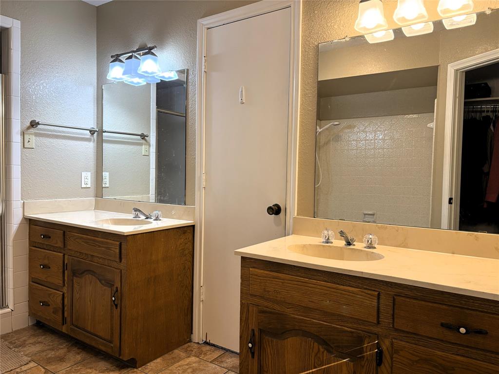 Eastwood Islands Add - Residential