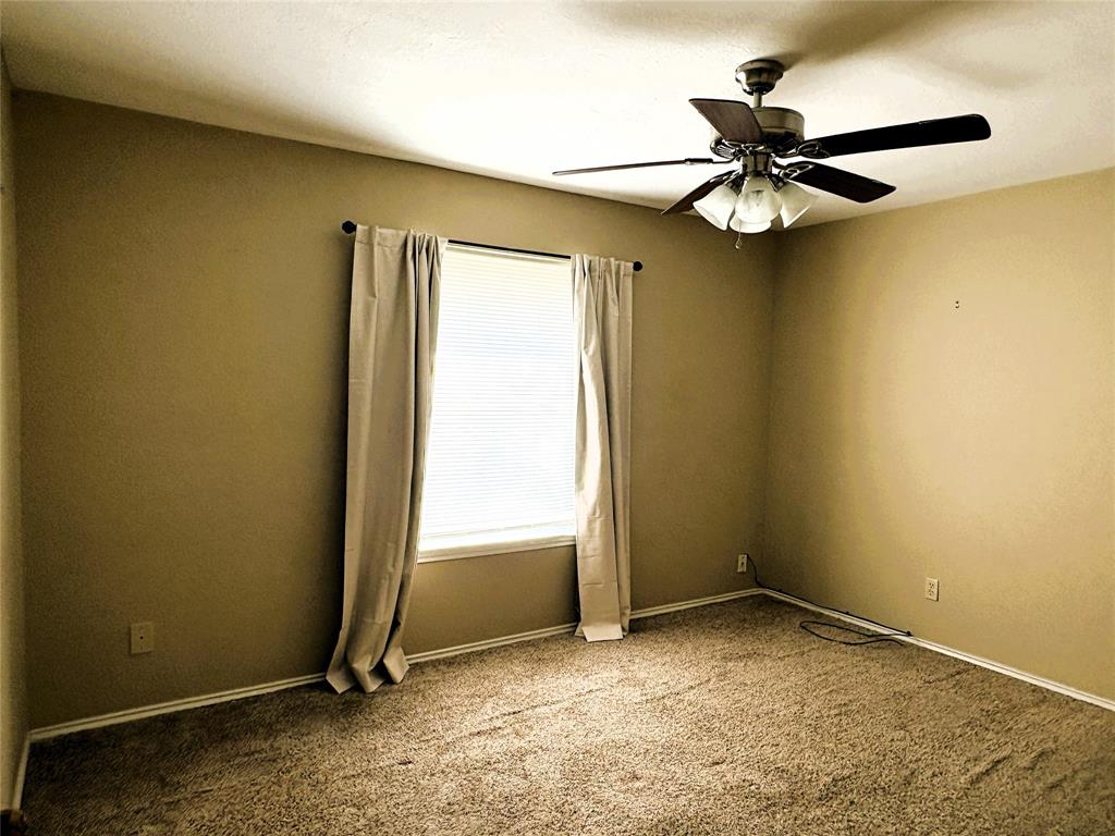 Eastwood Islands Add - Residential