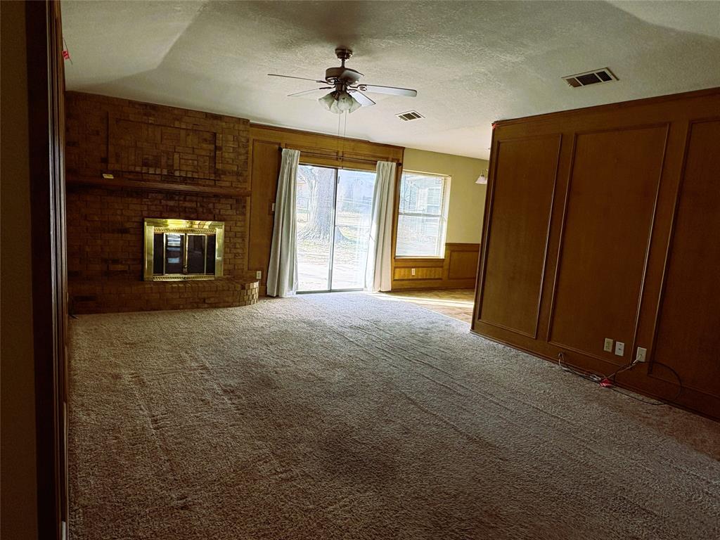 Eastwood Islands Add - Residential