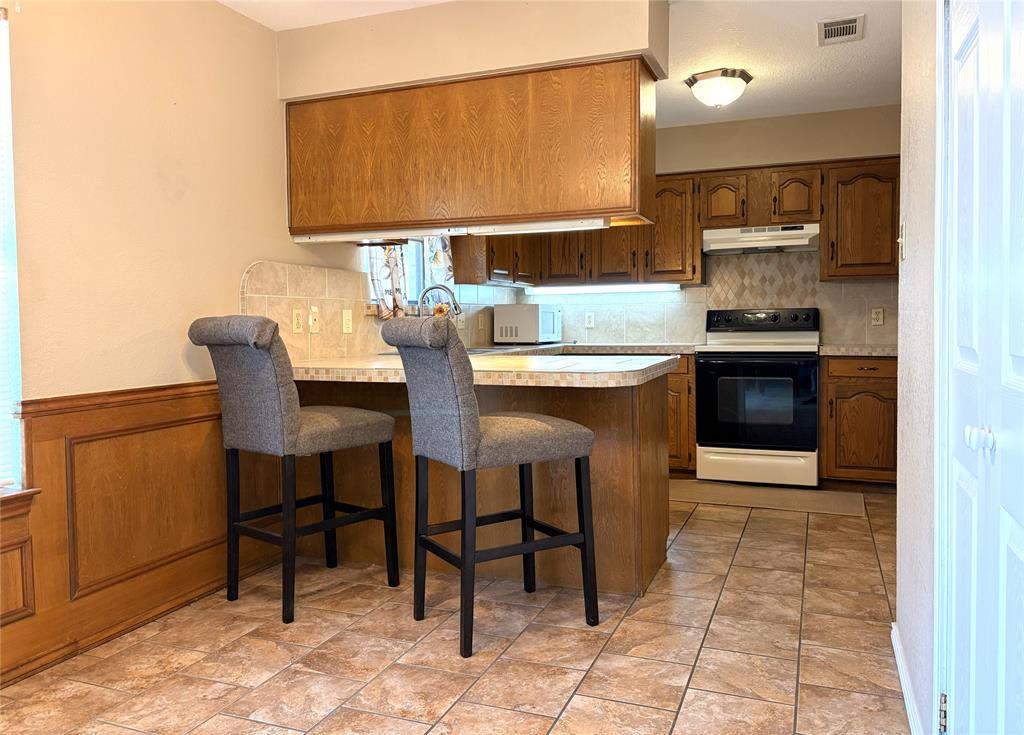 Eastwood Islands Add - Residential