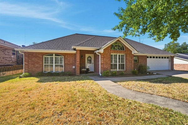 90 DELMORE DR, HILLSBORO, TX 76645 - Image 54c54abfbcfc8aefe3d11cd4559c09c6/2456983229