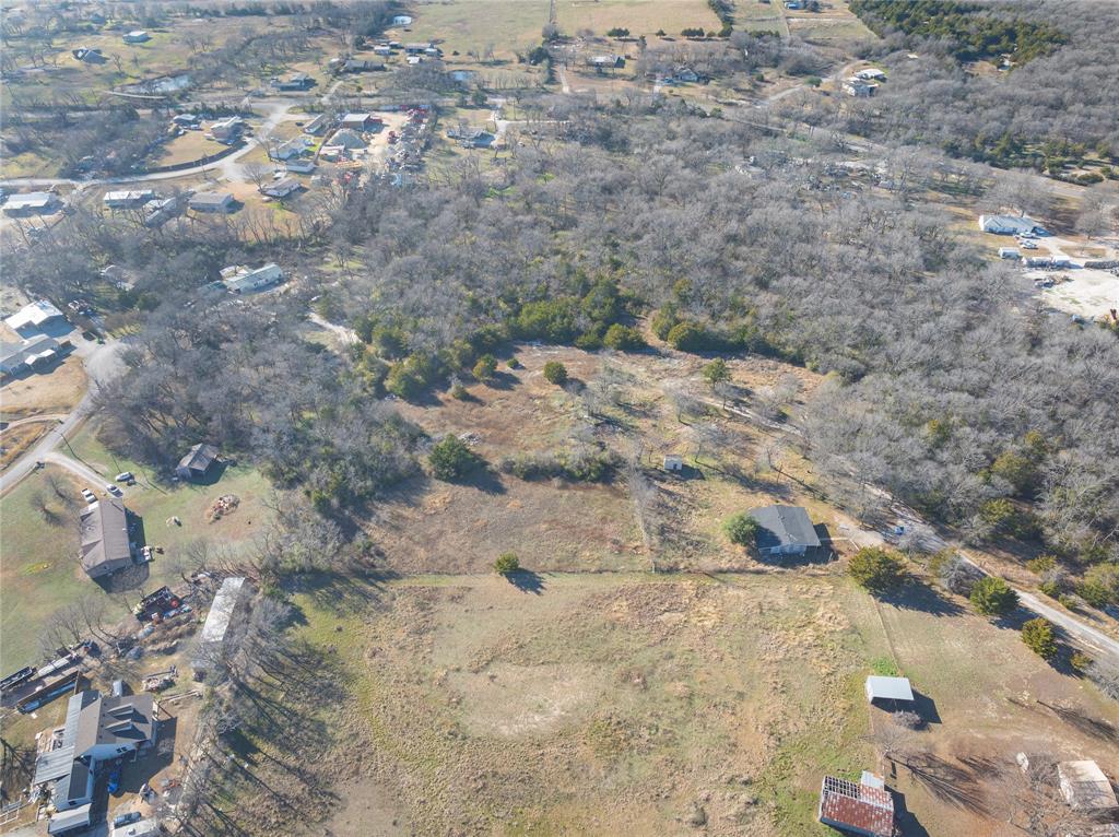 Frank E Mclain Add - Residential