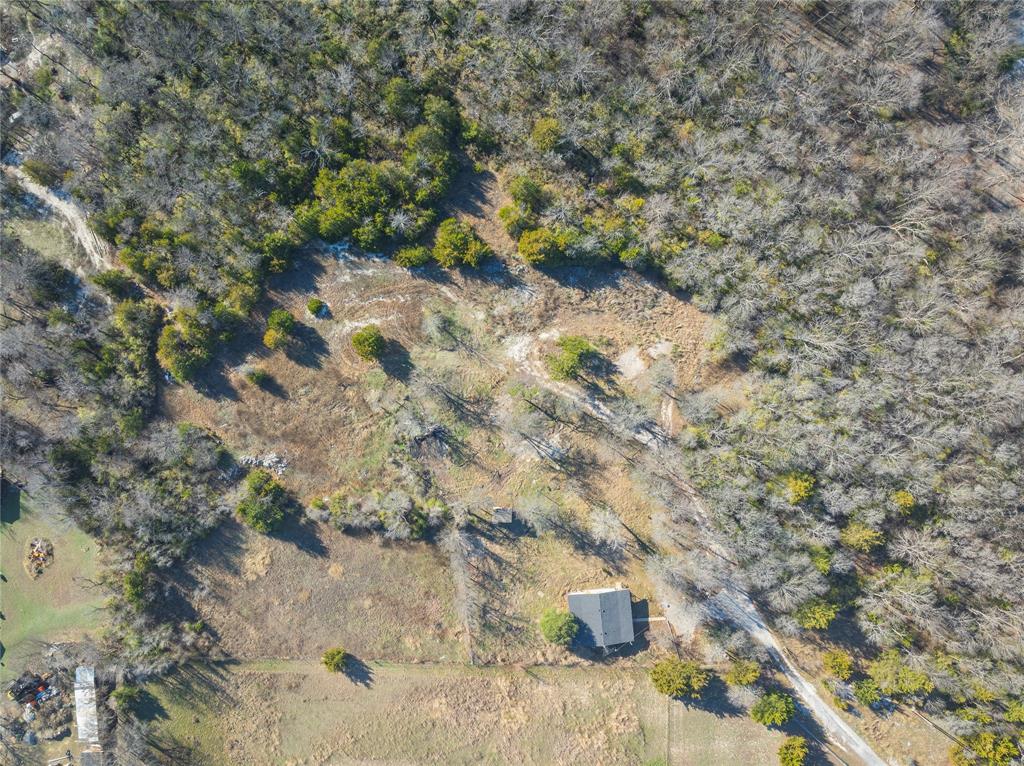 Frank E Mclain Add - Residential