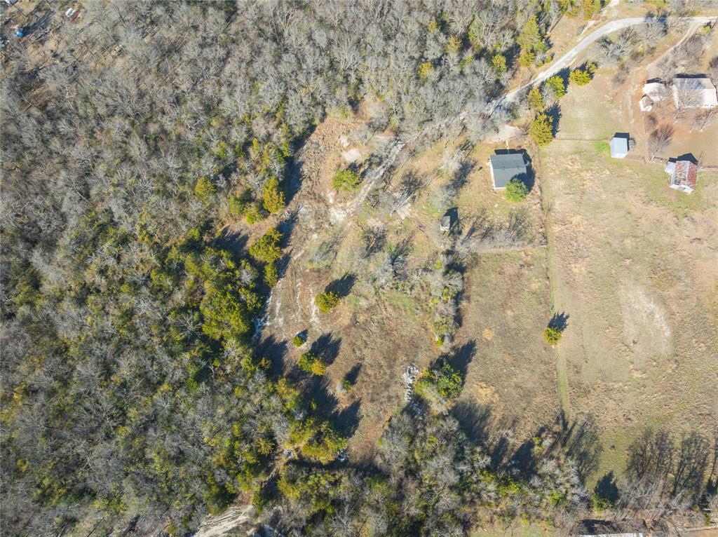 Frank E Mclain Add - Residential