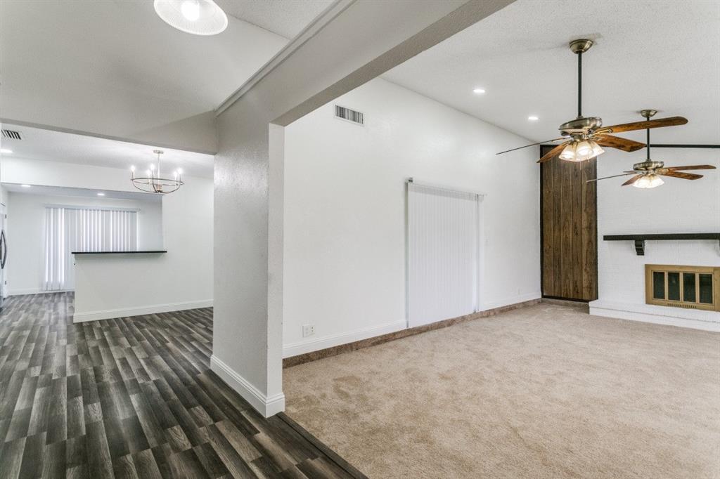 3203 E Park Boulevard