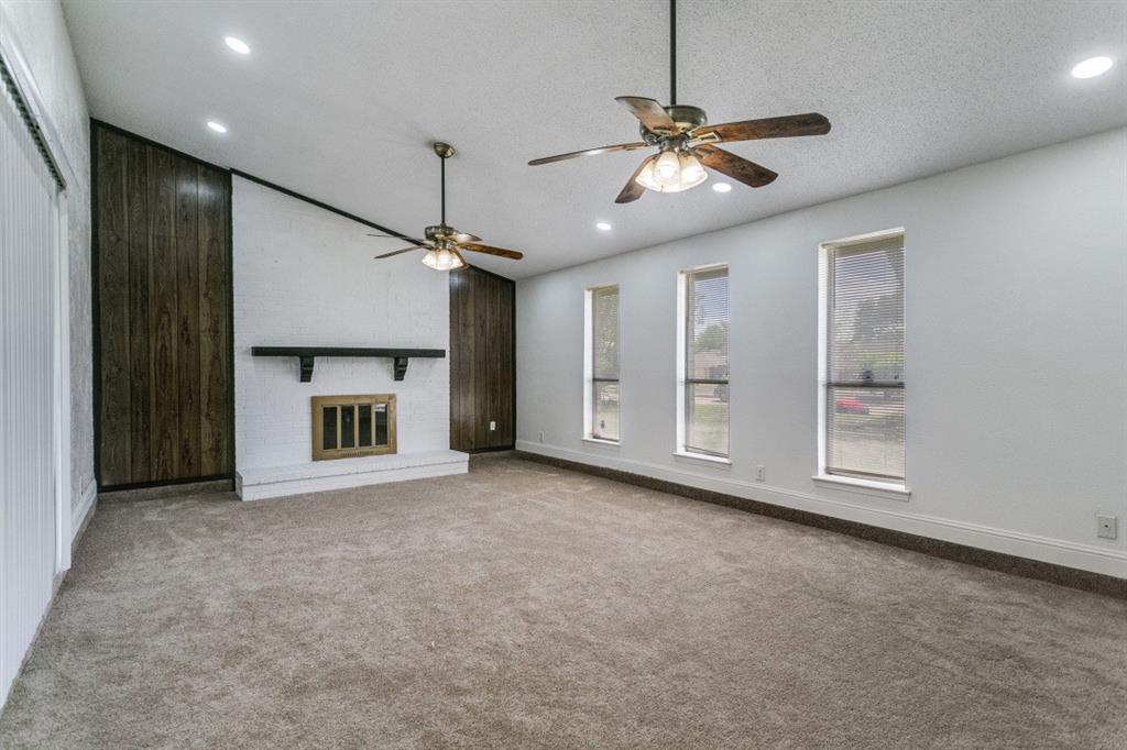 3203 E Park Boulevard