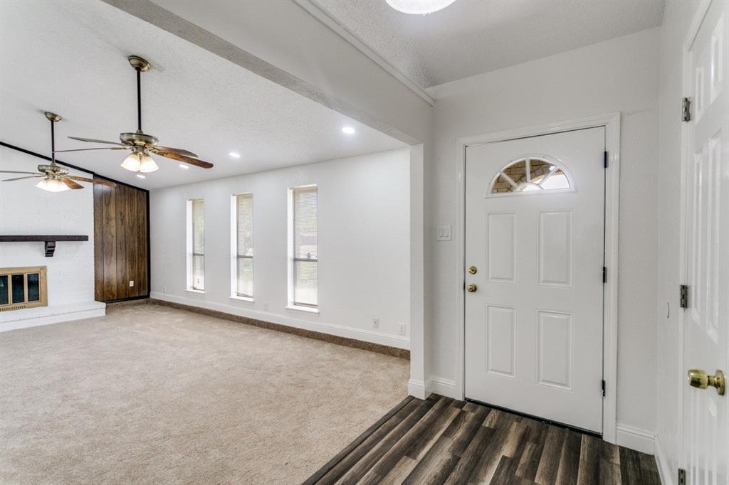 3203 E Park Boulevard