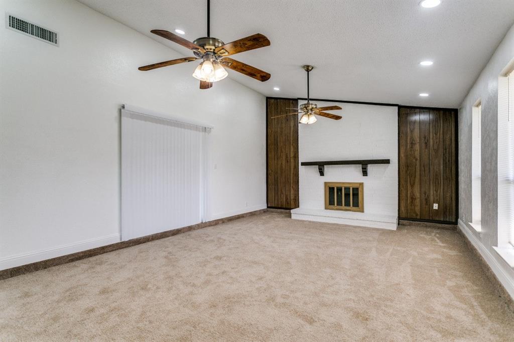 3203 E Park Boulevard