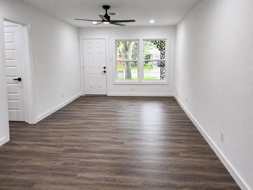 Casa View Heights 09 - Residential