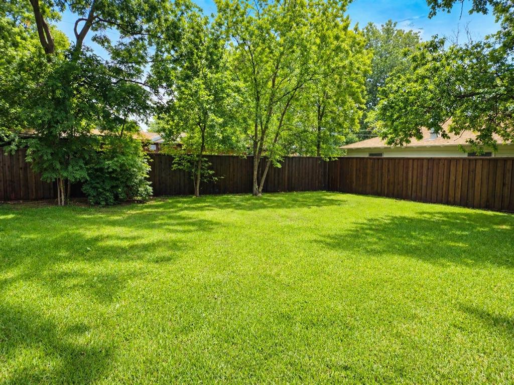 3217 Santa Teresa Avenue