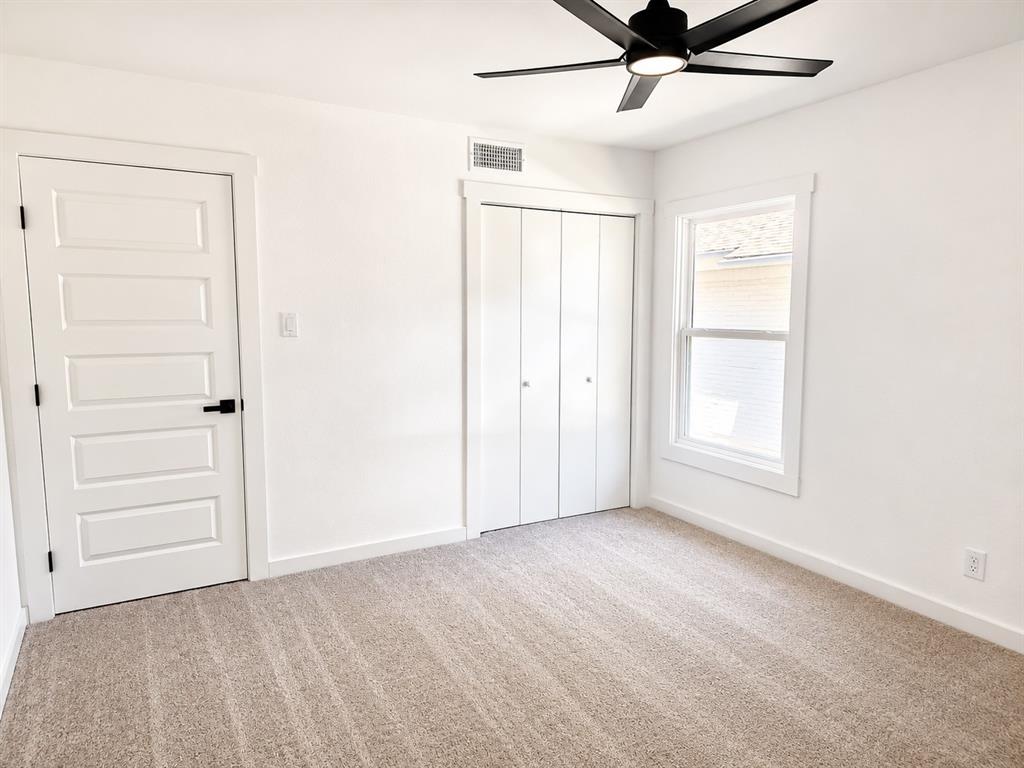 Casa View Heights 09 - Residential