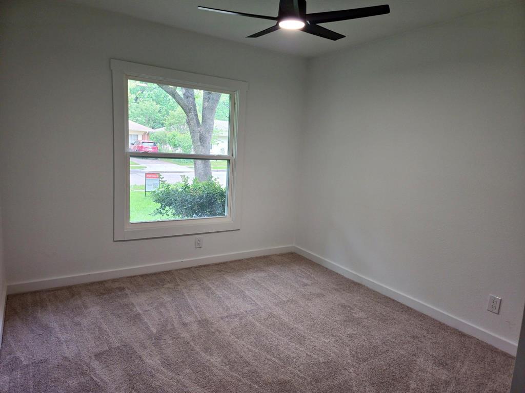Casa View Heights 09 - Residential