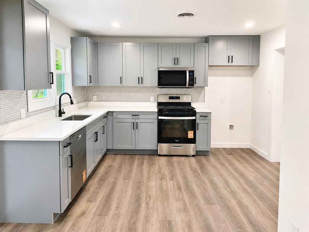 Casa View Heights 09 - Residential