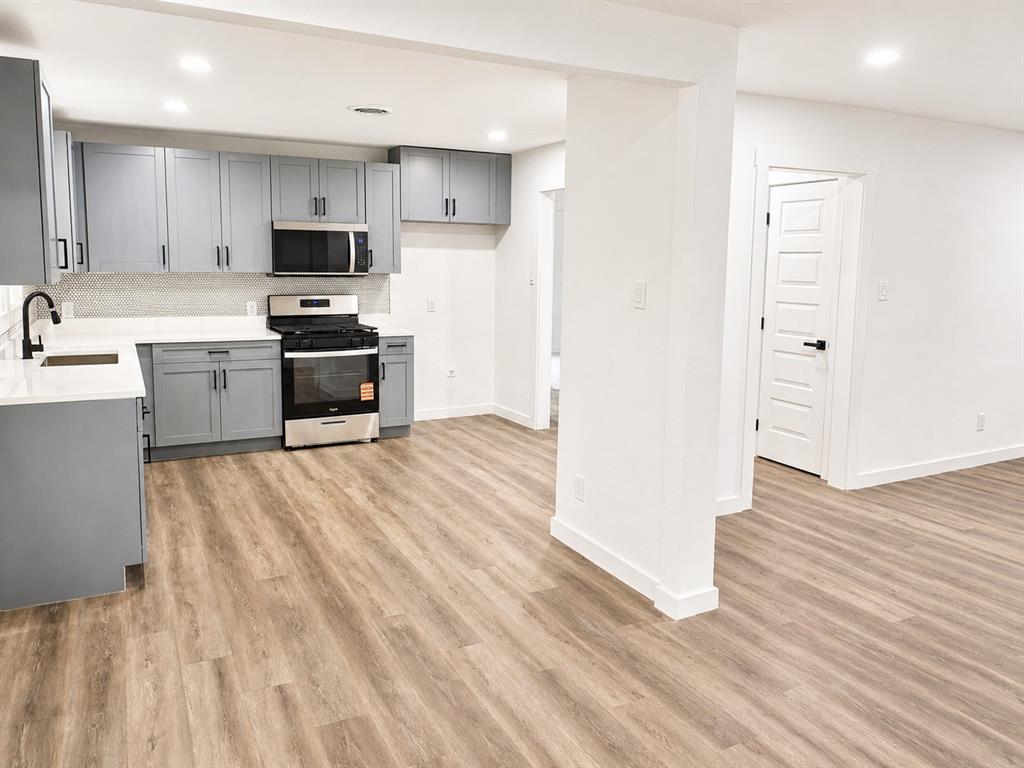 3217 Santa Teresa Avenue