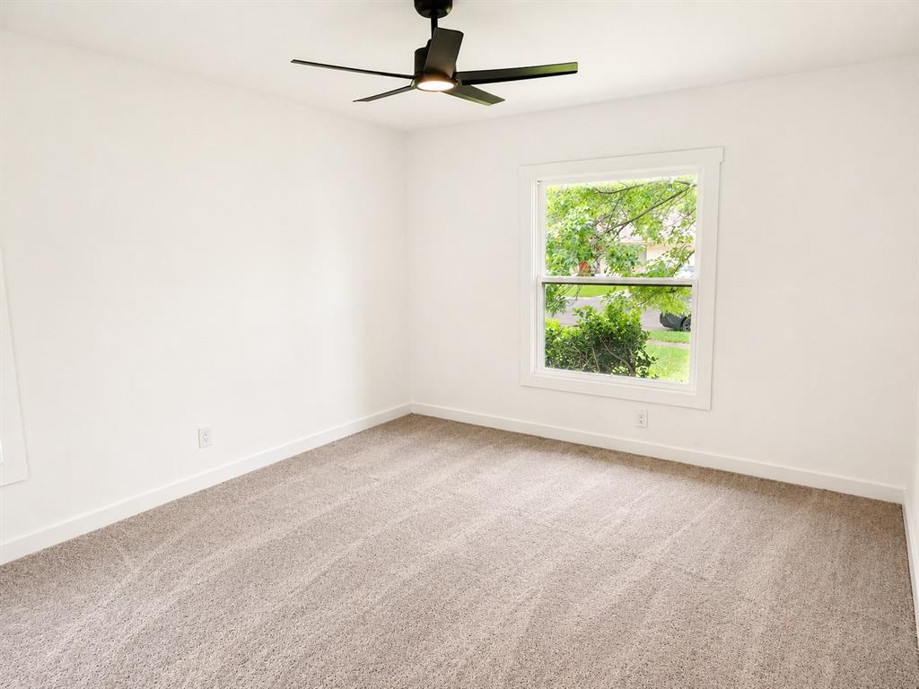 Casa View Heights 09 - Residential