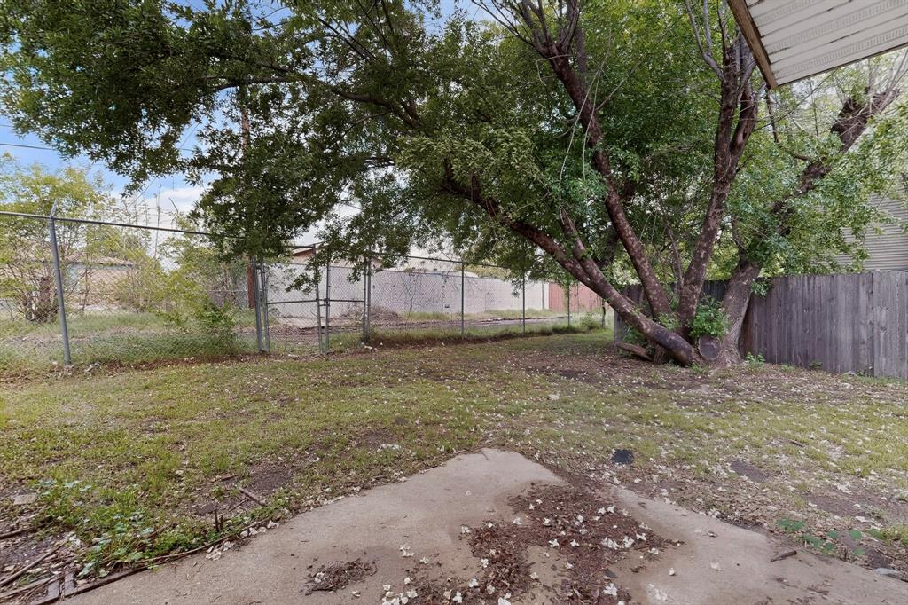 Village By The Creek - Residential