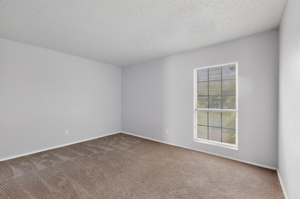 Village By The Creek - Residential