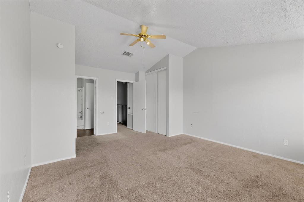 Village By The Creek - Residential