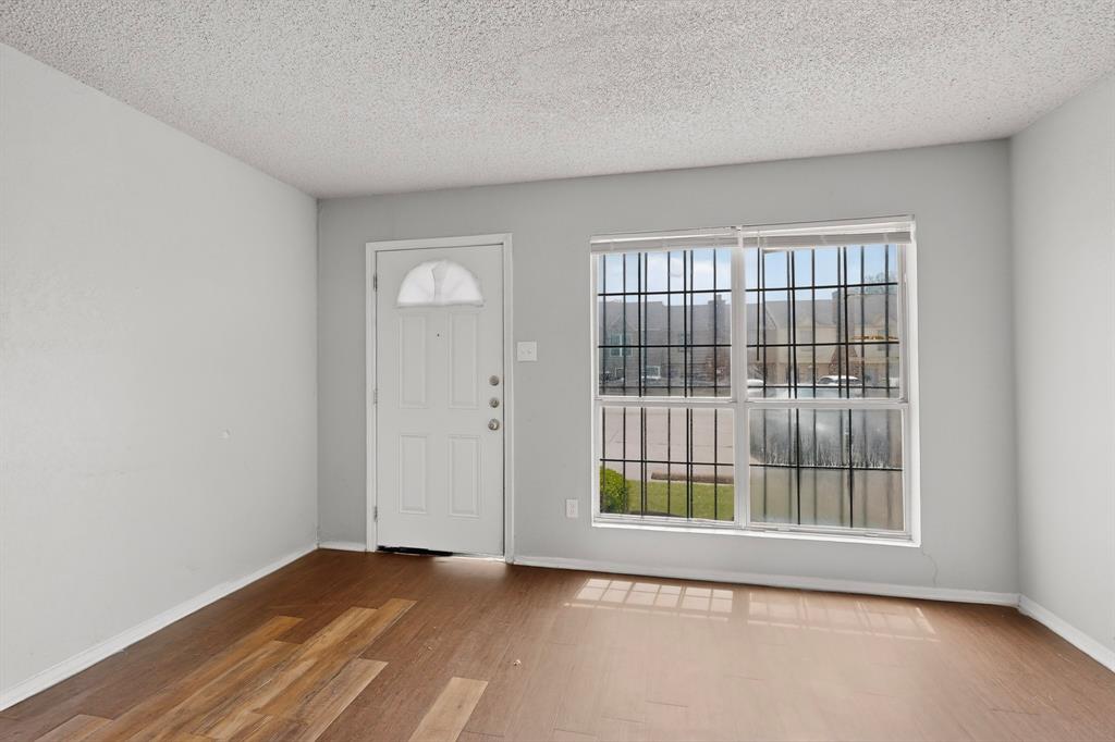 Village By The Creek - Residential