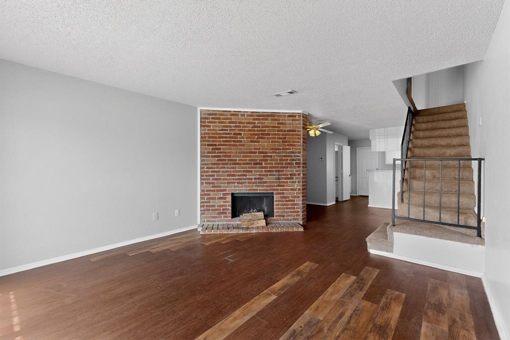 Village By The Creek - Residential