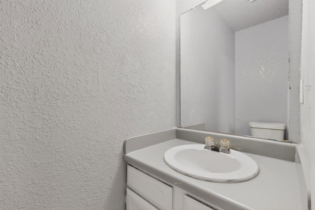 Village By The Creek - Residential