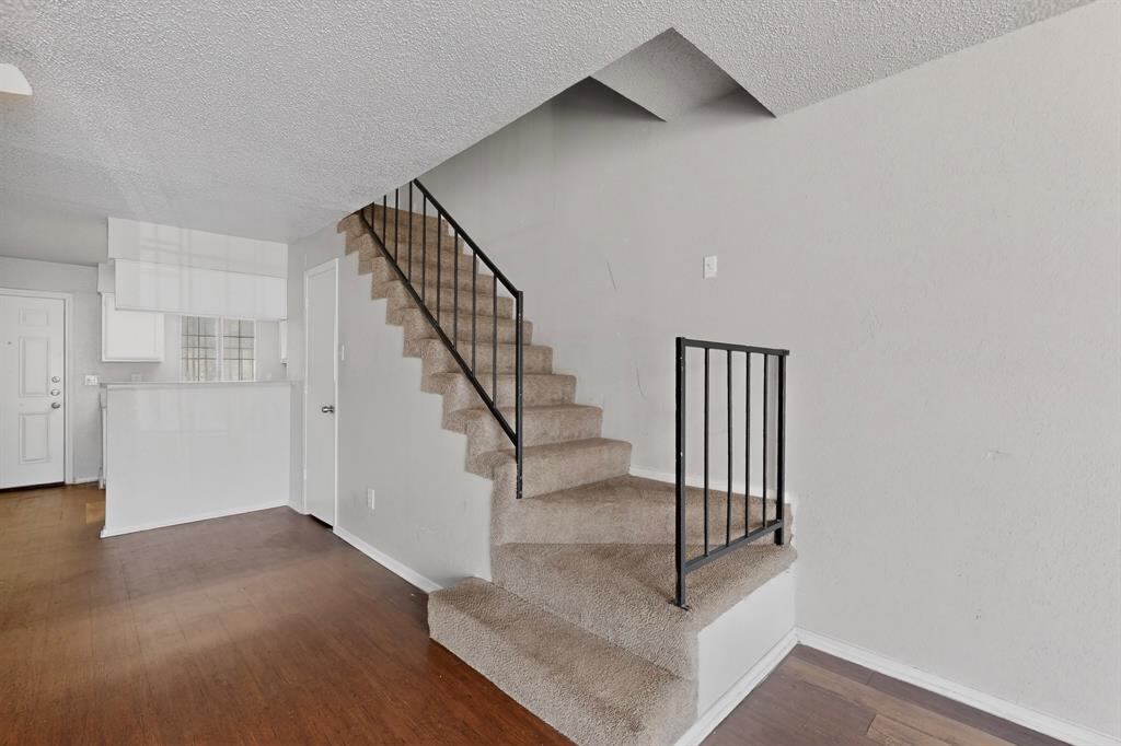 Village By The Creek - Residential