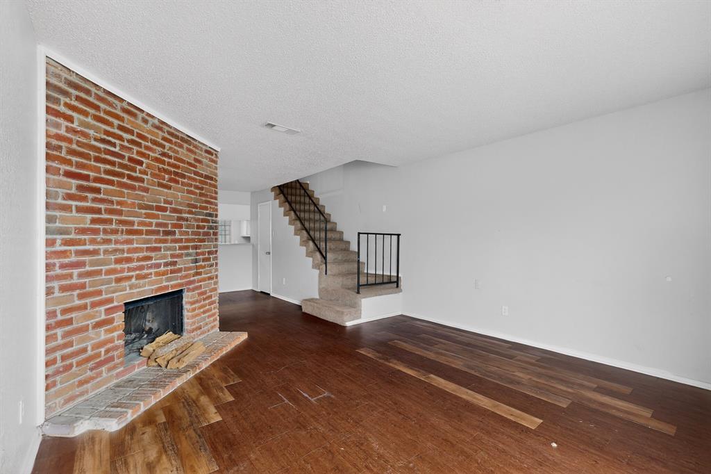 Village By The Creek - Residential