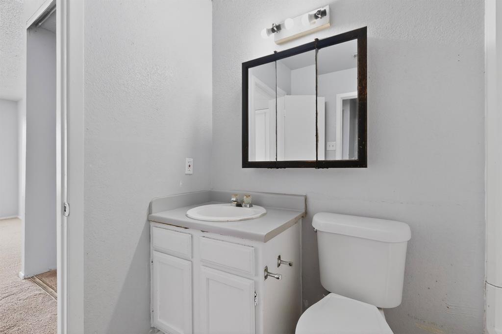 Village By The Creek - Residential