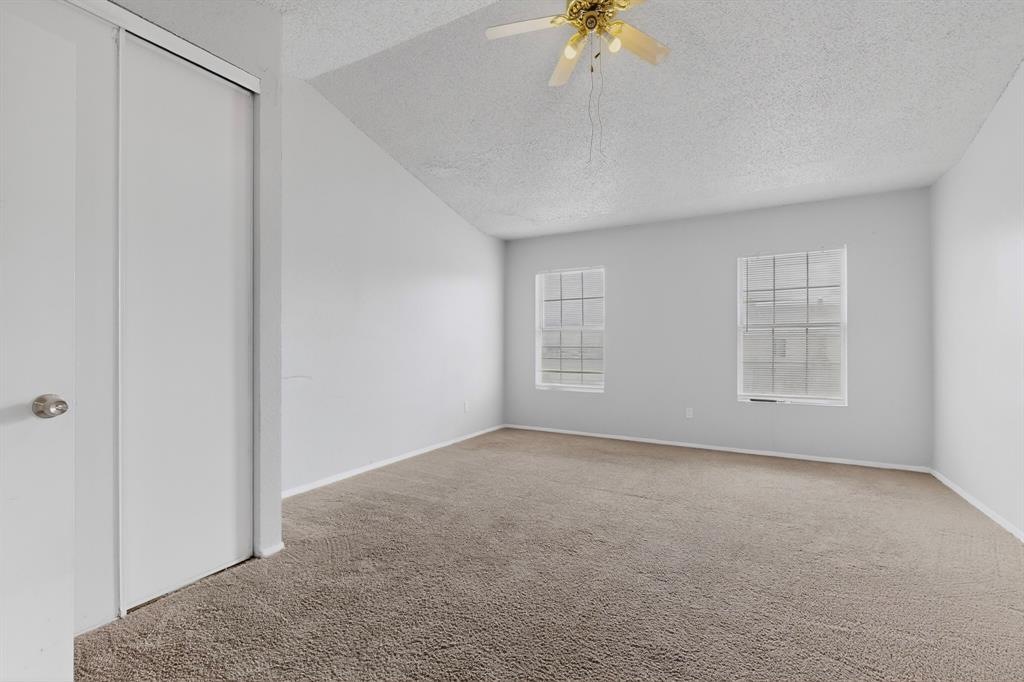 Village By The Creek - Residential