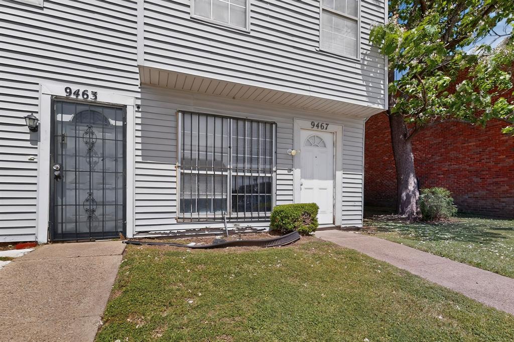 Village By The Creek - Residential