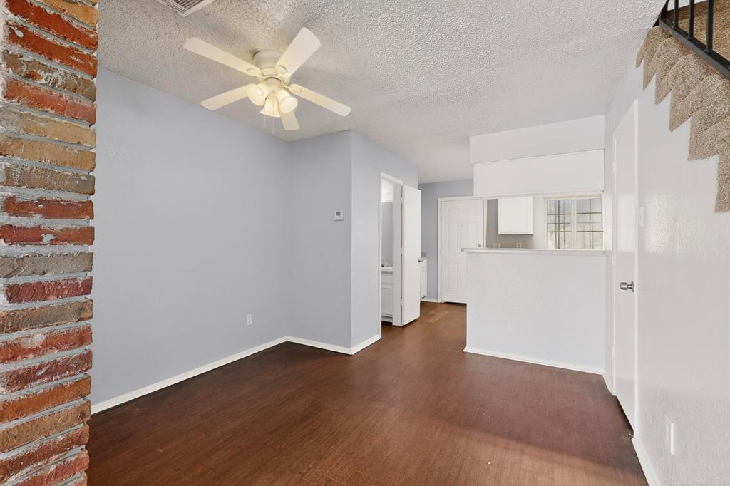 Village By The Creek - Residential