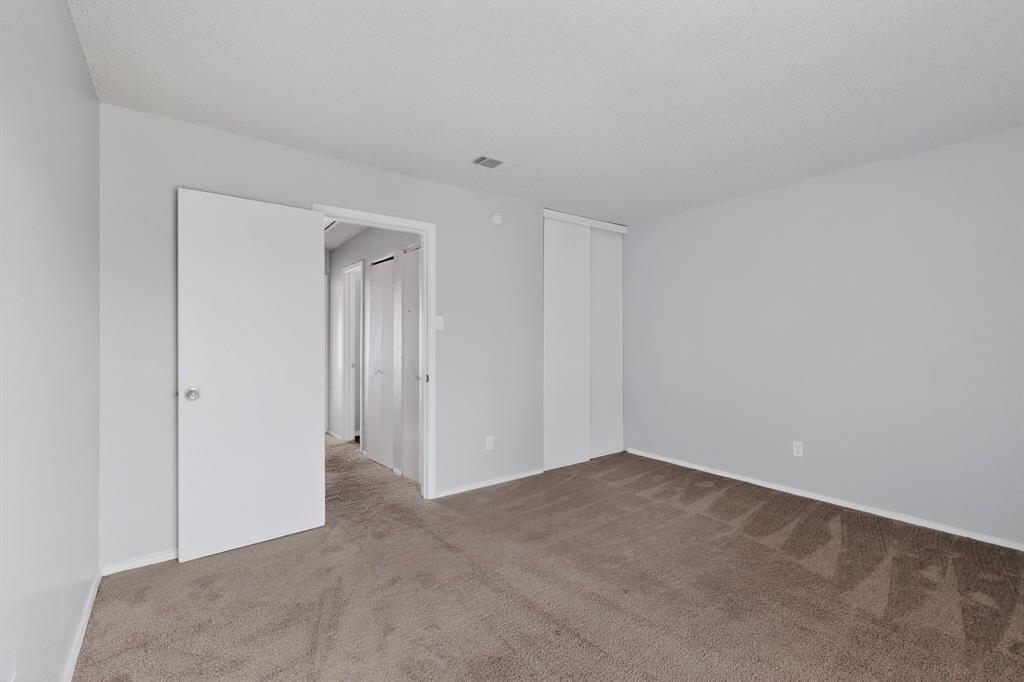 Village By The Creek - Residential