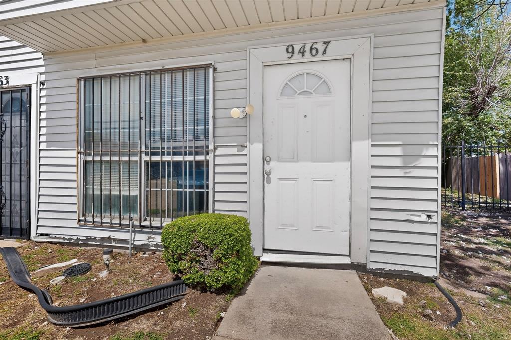 Village By The Creek - Residential