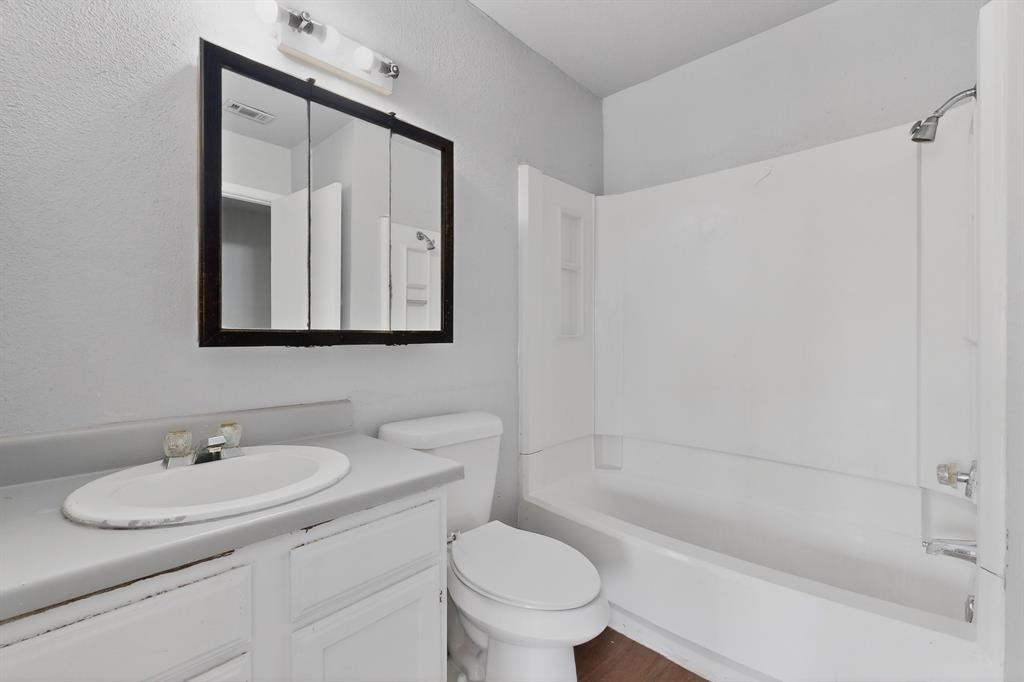 Village By The Creek - Residential