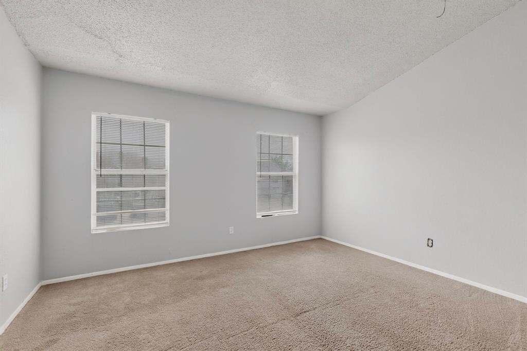 Village By The Creek - Residential