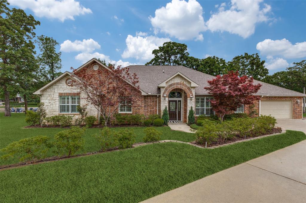 125 Adison Lane
