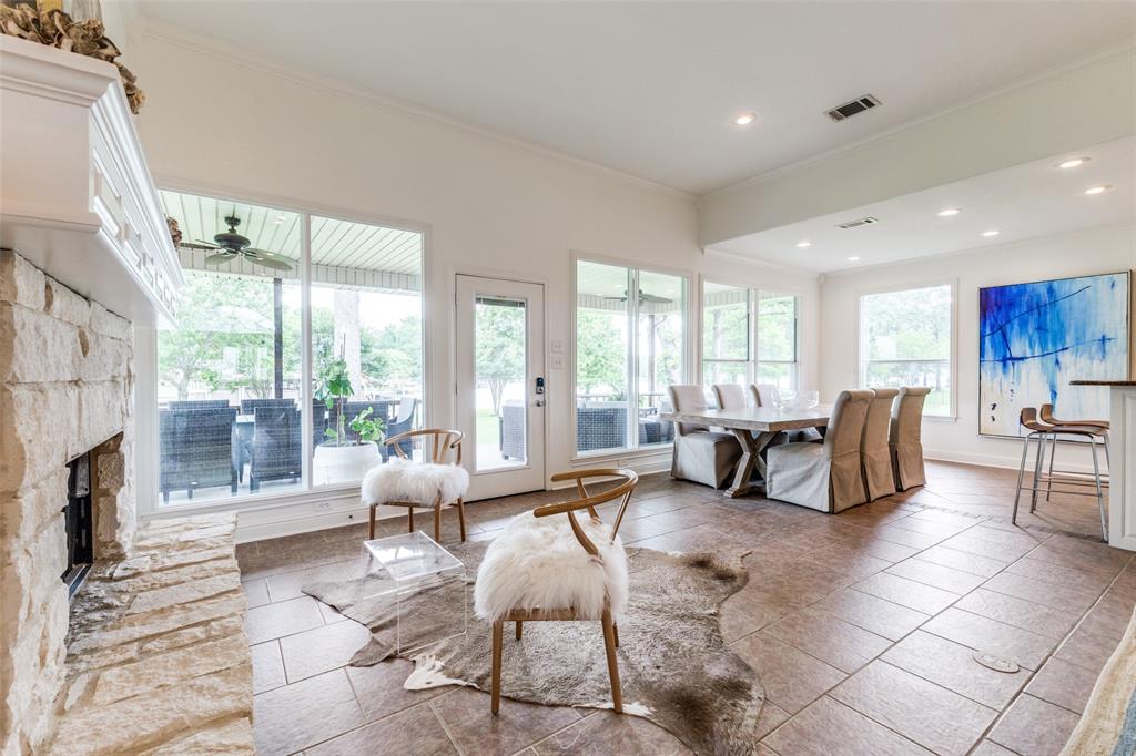 125 Adison Lane