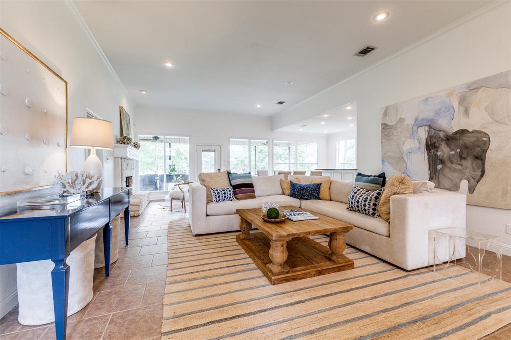 125 Adison Lane