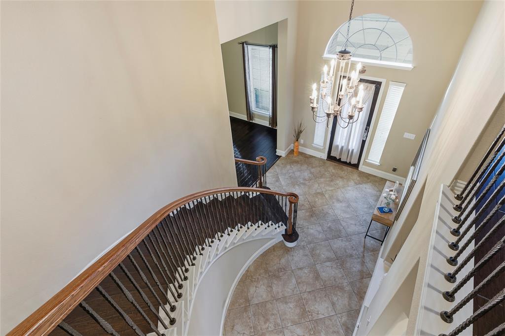 8012 Barrymoore Lane