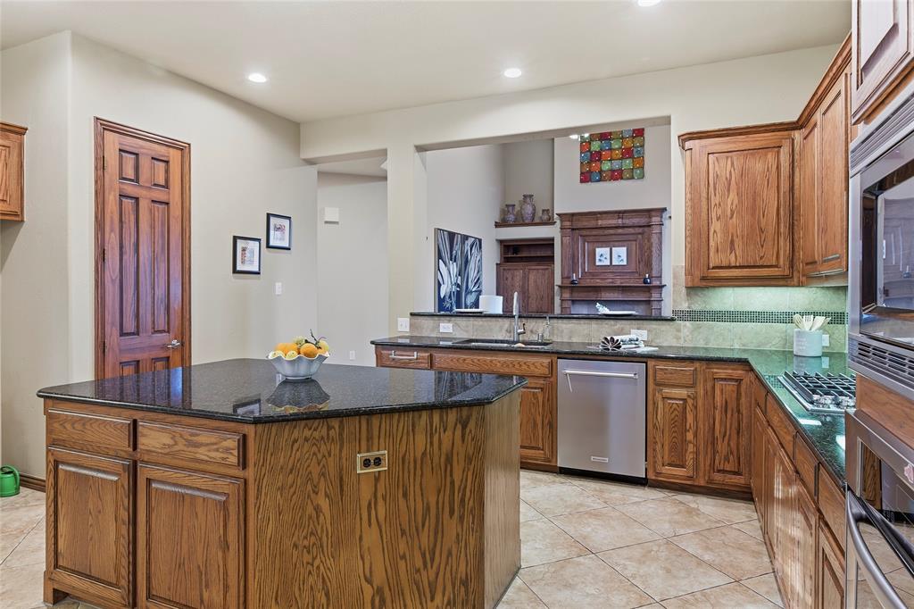 Cambridge Place At Russell Creek - Residential