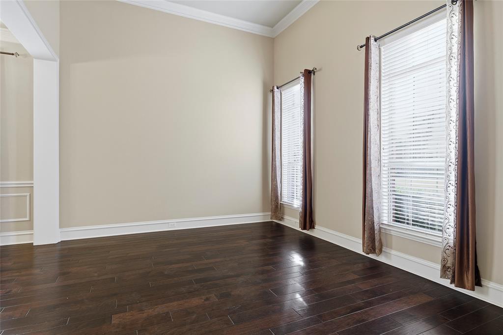 8012 Barrymoore Lane