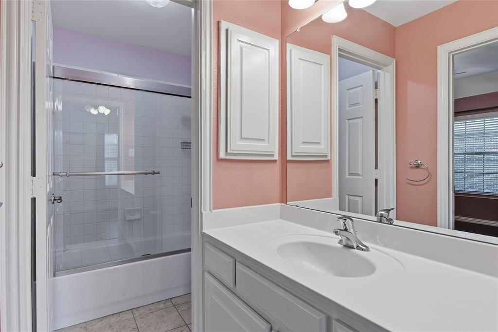 Cambridge Place At Russell Creek - Residential