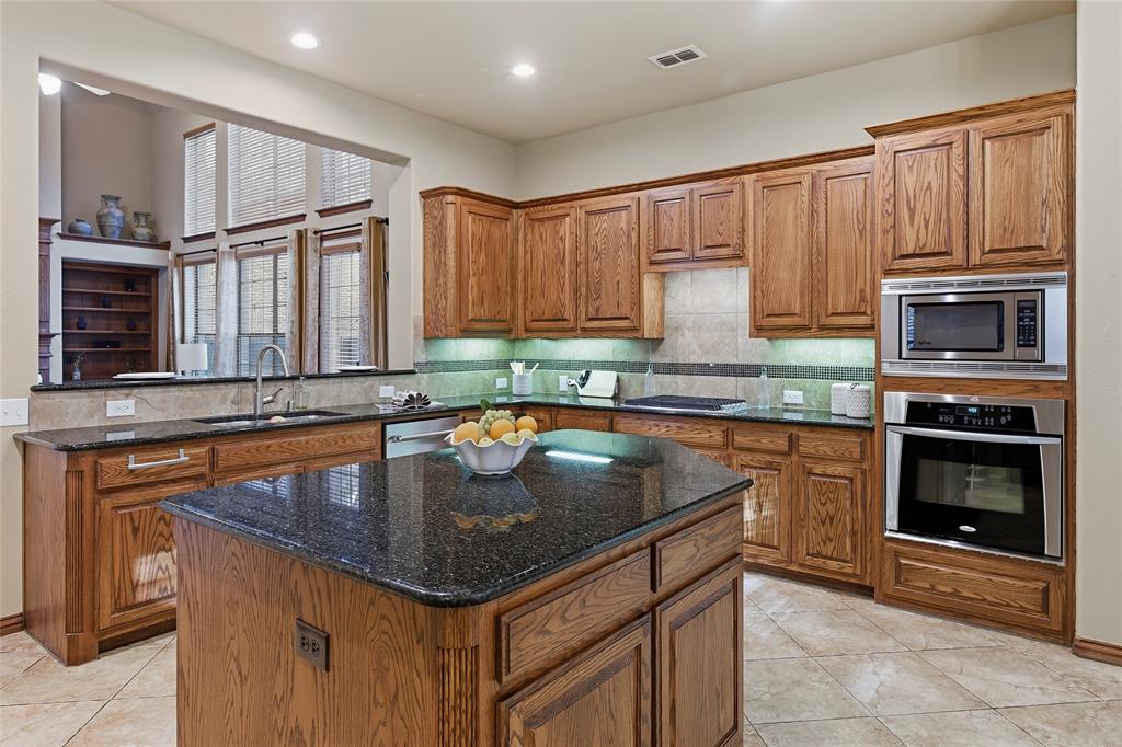 Cambridge Place At Russell Creek - Residential