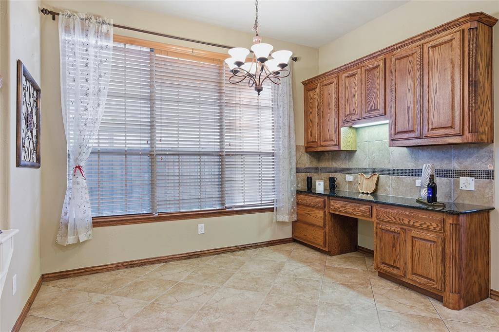 Cambridge Place At Russell Creek - Residential