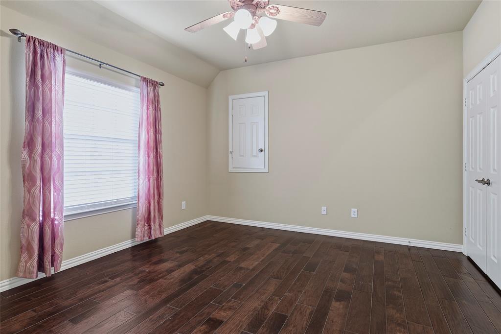 Cambridge Place At Russell Creek - Residential