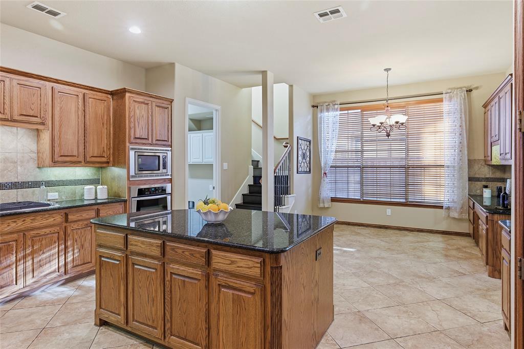 Cambridge Place At Russell Creek - Residential