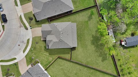 3402 Beebalm Boulevard Melissa TX 75454