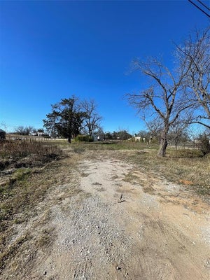 300 STARKEY ST, BANGS, TX 76823 - Image 54c8562e3ee0fba63b764a19fa545dfe/4270744332