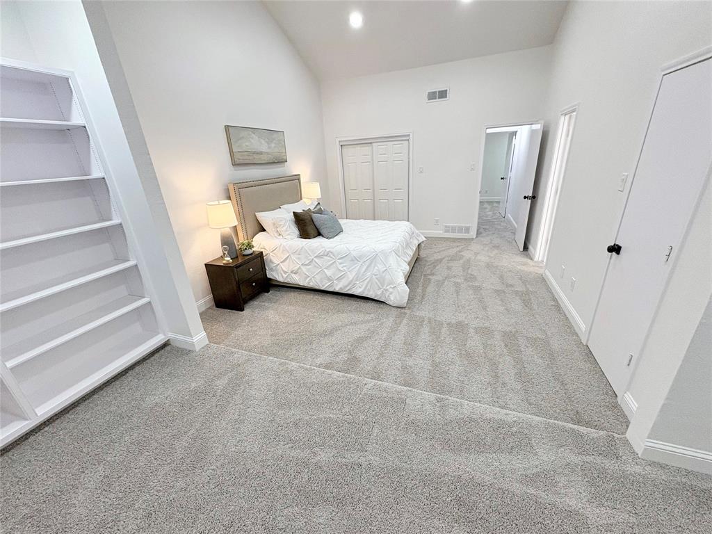 Town North Twnhs - Residential