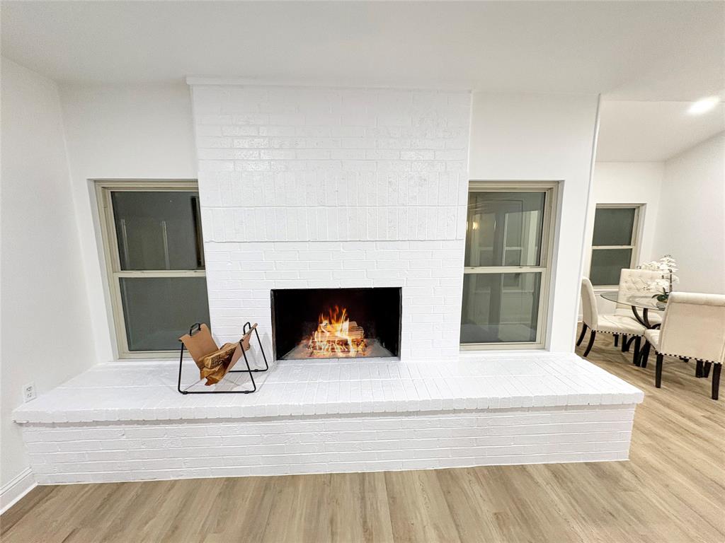 Town North Twnhs - Residential